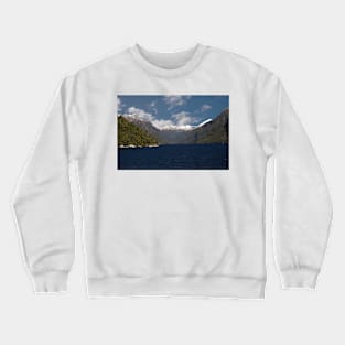 G17_1928 Crewneck Sweatshirt